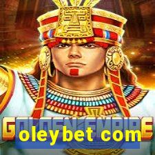 oleybet com